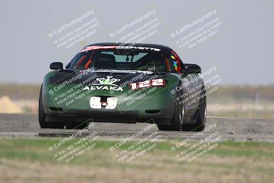 media/Oct-25-2025-CalClub SCCA (Sat) [[34c778dfbe]]/Group 3/Qualifying/